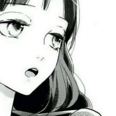 东方甄选离职主播不该成炮灰