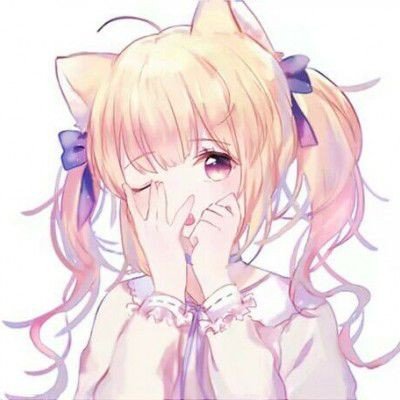 强制加班被罚14万