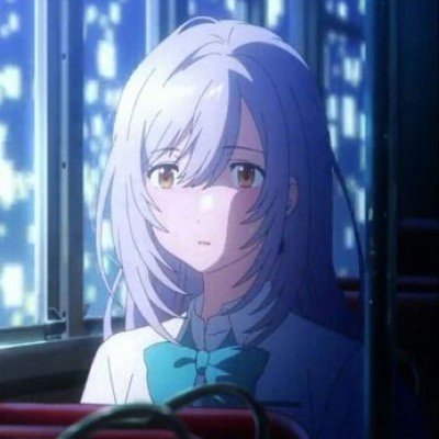 吴宜泽10-7暂时领先肖恩·墨菲